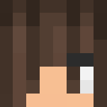 TheUrbanFabric - Male Minecraft Skins - image 3
