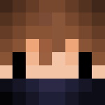 Zinker - Male Minecraft Skins - image 3