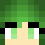 For Fun - Female Minecraft Skins - image 3