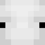 Forsty The Derp Man | Skin - Male Minecraft Skins - image 3