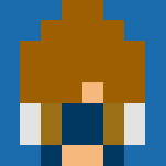 God tier Sat (proxy_rp) - Male Minecraft Skins - image 3