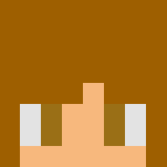 sat (proxyy_rp) void - Male Minecraft Skins - image 3