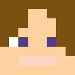 Riley Ohtori - Female Minecraft Skins - image 3