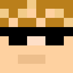 Mitsuo Yamaki - Male Minecraft Skins - image 3