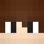 Skin for Naterrules - Male Minecraft Skins - image 3