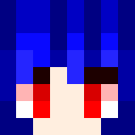 -Freddie- Oc - Female Minecraft Skins - image 3