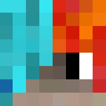 unamed_ - Male Minecraft Skins - image 3