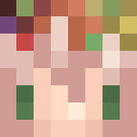 +~carnaтιon~+ - Female Minecraft Skins - image 3