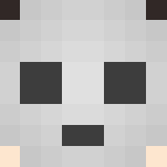 Masky! ~Creepypasta skin series~ - Male Minecraft Skins - image 3