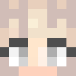 Idek - Female Minecraft Skins - image 3