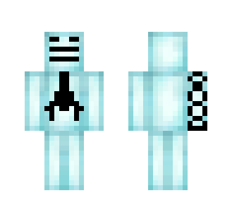2066 - Other Minecraft Skins - image 2