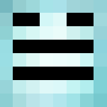 2066 - Other Minecraft Skins - image 3