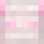 Rose Quartz Pillar - Other Minecraft Skins - image 3