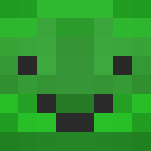 Noxious Gas- Contest- #SaveTheBees - Other Minecraft Skins - image 3