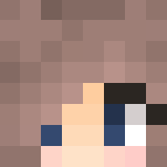 ITZ RWAING TOODAAAAY - Female Minecraft Skins - image 3