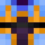 Exdeath (FFV) - Male Minecraft Skins - image 3
