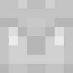 Crystal Gem Temple -reshaded- - Interchangeable Minecraft Skins - image 3