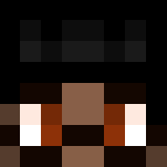 Neil DeGrasse Tyson - Male Minecraft Skins - image 3