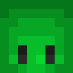 Here Come Dat Boi! - Interchangeable Minecraft Skins - image 3