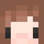 Request- RosieOom | Yoona - Female Minecraft Skins - image 3