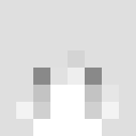 ~ → OC Quartz ← ~ - Interchangeable Minecraft Skins - image 3