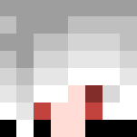 Assasin - Male Minecraft Skins - image 3