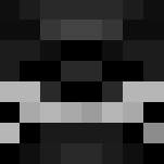 Firestorm ( Deathstorm ) - Male Minecraft Skins - image 3