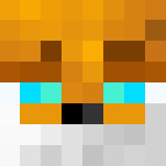 Fox! - Male Minecraft Skins - image 3