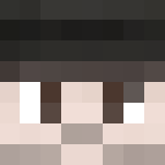 i'm so slow (Request) - Male Minecraft Skins - image 3