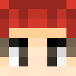 >> it dat bøi - Male Minecraft Skins - image 3