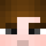 ✩ My Skin ✩ - Male Minecraft Skins - image 3
