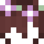 depreprpedsr - Male Minecraft Skins - image 3