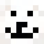 [Annoying Dog] c: - Other Minecraft Skins - image 3
