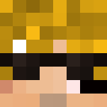Youtuber with mic - Male Minecraft Skins - image 3
