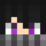 My Imaginary Bae XD - Male Minecraft Skins - image 3