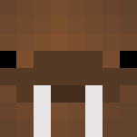 Walrus - Interchangeable Minecraft Skins - image 3