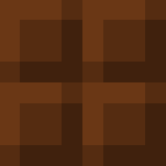 Milk Chocolate - Male Minecraft Skins - image 3