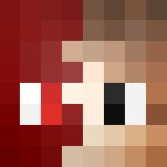 Venox - Other Minecraft Skins - image 3