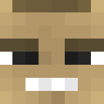 Hugh Mungus - Male Minecraft Skins - image 3
