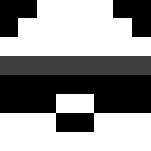 Bubblegum Panda - Male Minecraft Skins - image 3