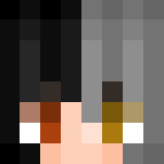 Eris - Female Minecraft Skins - image 3