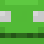 Leap day - Lick - Other Minecraft Skins - image 3