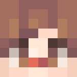 emmet - Male Minecraft Skins - image 3