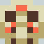 Jason Voorhees - Male Minecraft Skins - image 3