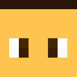 251ad12 (me) - Male Minecraft Skins - image 3