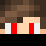 Beatifulest Man Minecraft Skin! - Male Minecraft Skins - image 3