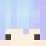 Just a lil' someone. - Interchangeable Minecraft Skins - image 3