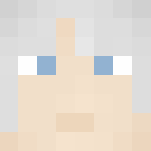 Kelthran (Caelria) [LotC] - Male Minecraft Skins - image 3