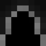 Alistaer - Male Minecraft Skins - image 3