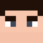 Supernatural - Dean Winchester - Male Minecraft Skins - image 3